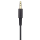 Pioneer SE-M531 Czarne - 455919 - zdjęcie 3